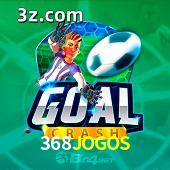 Goal Crash